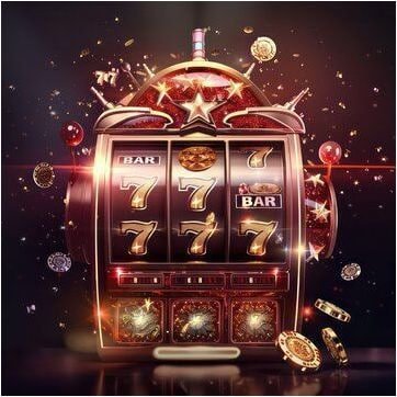 ace33