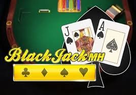 ace33