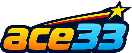 ace33